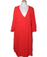 La garantie Once Again : 566279 vêtements d'occasion de marque en état irréprochable.