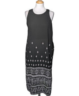 La garantie Once Again : 566285 vêtements d'occasion de marque en état irréprochable.