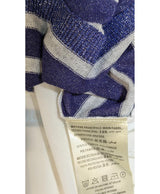 La garantie Once Again : 566288 vêtements d'occasion de marque en état irréprochable.