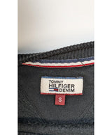 566290 Once Again, la référence de la friperie en ligne pour des achats de vêtements d'occasion sans souci et en état parfait.
