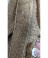 Le choix intelligent pour la mode durable, cette pièce 566298 Once Again allie parfait état et prix abordable.