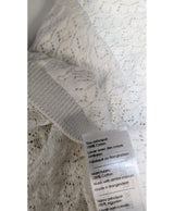 La garantie Once Again : 566299 vêtements d'occasion de marque en état irréprochable.