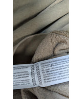 566300 Once Again, la référence de la friperie en ligne pour des achats de vêtements d'occasion sans souci et en état parfait.