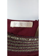 Le choix intelligent pour la mode durable, cette pièce 566306 Once Again allie parfait état et prix abordable.