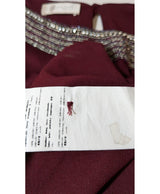 566306 Once Again, la référence de la friperie en ligne pour des achats de vêtements d'occasion sans souci et en état parfait.