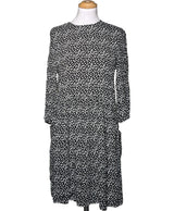 566307 Once Again, la référence de la friperie en ligne pour des achats de vêtements d'occasion sans souci et en état parfait.