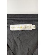 La garantie Once Again : 566311 vêtements d'occasion de marque en état irréprochable.