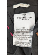 Le choix intelligent pour la mode durable, cette pièce 566311 Once Again allie parfait état et prix abordable.