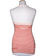 La garantie Once Again : 566316 vêtements d'occasion de marque en état irréprochable.