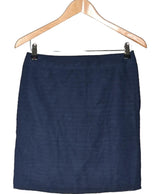 Le choix intelligent pour la mode durable, cette pièce 566317 Once Again allie parfait état et prix abordable.