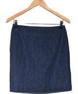 La garantie Once Again : 566317 vêtements d'occasion de marque en état irréprochable.