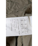 Le choix intelligent pour la mode durable, cette pièce 566323 Once Again allie parfait état et prix abordable.