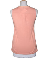 Mode durable et rapide avec Once Again : article 566330 de seconde main en très bon état.