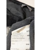 Shopping simplifié avec Once Again pour 566331 : trouvez des pièces uniques en très bon état en quelques clics.