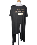 Une friperie en ligne rapide et fiable : découvrez ce vêtement d'occasion 566335 Once Again en excellent état.