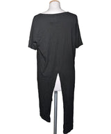 Expérience d'achat simple et satisfaisante pour cette fripe 566335 de qualité, offert par Once Again.