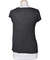 La garantie Once Again : 566341 vêtements d'occasion de marque en état irréprochable.