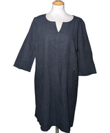 566355 Once Again, la référence de la friperie en ligne pour des achats de vêtements d'occasion sans souci et en état parfait.