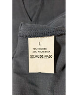 Le choix intelligent pour la mode durable, cette pièce 566355 Once Again allie parfait état et prix abordable.