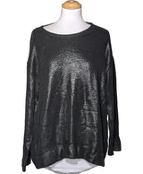 La garantie Once Again : 566357 vêtements d'occasion de marque en état irréprochable.