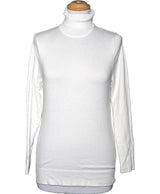 Expérience d'achat simple et satisfaisante pour cette fripe 566359 de qualité, offert par Once Again.