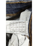 Le choix intelligent pour la mode durable, cette pièce 566360 Once Again allie parfait état et prix abordable.