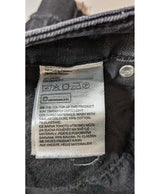 Le choix intelligent pour la mode durable, cette pièce 566363 Once Again allie parfait état et prix abordable.