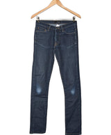 Le choix intelligent pour la mode durable, cette pièce 566364 Once Again allie parfait état et prix abordable.
