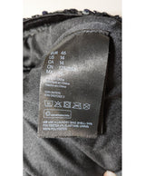 La garantie Once Again : 566368 vêtements d'occasion de marque en état irréprochable.