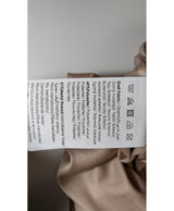 Once Again présente : 566377 mode éco-responsables, confort et style accessible.