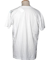 La garantie Once Again : 566390 vêtements d'occasion de marque en état irréprochable.