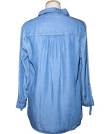 La garantie Once Again : 566391 vêtements d'occasion de marque en état irréprochable.