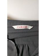 La garantie Once Again : 566394 vêtements d'occasion de marque en état irréprochable.