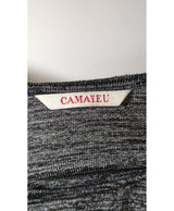 566397 Once Again, la référence de la friperie en ligne pour des achats de vêtements d'occasion sans souci et en état parfait.