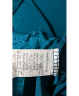 Le choix intelligent pour la mode durable, cette pièce 566398 Once Again allie parfait état et prix abordable.