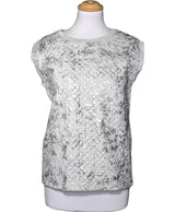 La garantie Once Again : 566405 vêtements d'occasion de marque en état irréprochable.