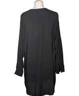 Expérience d'achat simple et satisfaisante pour cette fripe 566407 de qualité, offert par Once Again.