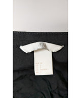 La garantie Once Again : 566407 vêtements d'occasion de marque en état irréprochable.