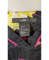 Le choix intelligent pour la mode durable, cette pièce 566418 Once Again allie parfait état et prix abordable.
