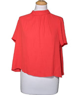 La garantie Once Again : 566436 vêtements d'occasion de marque en état irréprochable.