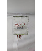 Le choix intelligent pour la mode durable, cette pièce 566442 Once Again allie parfait état et prix abordable.