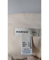 Expérience d'achat simple et satisfaisante pour cette fripe 566445 de qualité, offert par Once Again.