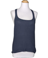 Le choix intelligent pour la mode durable, cette pièce 566462 Once Again allie parfait état et prix abordable.