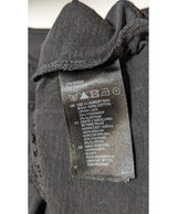 Le choix intelligent pour la mode durable, cette pièce 566463 Once Again allie parfait état et prix abordable.