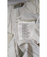La garantie Once Again : 566467 vêtements d'occasion de marque en état irréprochable.