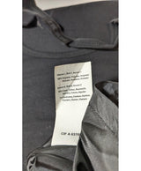 Shopping simplifié avec Once Again pour 566468 : trouvez des pièces uniques en très bon état en quelques clics.