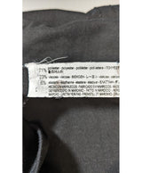 Le choix intelligent pour la mode durable, cette pièce 566472 Once Again allie parfait état et prix abordable.