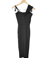 Le choix intelligent pour la mode durable, cette pièce 566474 Once Again allie parfait état et prix abordable.