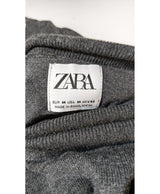Une friperie en ligne rapide et fiable : découvrez ce vêtement d'occasion 566487 Once Again en excellent état.