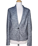 Le choix intelligent pour la mode durable, cette pièce 566491 Once Again allie parfait état et prix abordable.